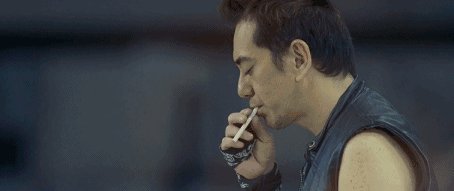 泽佩林大学FinanceDegreeCertificate
